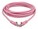 AddOn ADD-45FCAT6-PK Image 2 from Front