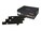Lexmark C930X73G Image 1 from Right-angle
