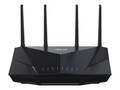 Asus RT AX5400, RT-AX5400, 41626144, Network Routers