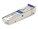 AddOn PAN-SFP-PLUS-LR-CW51-AO Image 5 from Back
