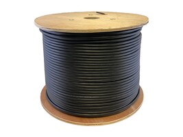 AddOn ADD-1KFOM4-NT6FO Main Image from Front AddOn ADD-1KFOM4-NT6FO Main Image from Front