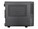 Thermaltake Technology CA-1E6-00S1WN-00 Image 10 from Left side