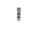 Sharp Imaging and Information Company of America NP-U321H Image 8 from Front