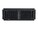 G-Technology 1ES0364 Image 5 from Front