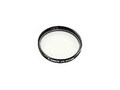 Canon 82mm Protector Filter, 1954B001                      , 41926460, Camera & Camcorder Lenses & Filters