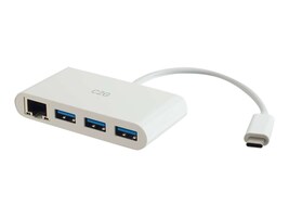 C2G (Cables To Go) 29746 Main Image from Right-angle