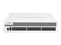 Fortinet 3yr HW Plus 24X7 FC & FG , FG-3200D-BDL-950-36, 41256916, Network Security Appliances