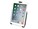 Ram Mounts RAM-B-202-AP14U Image 1 from Right-angle