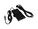 Total Micro Technologies 330-1828-TM                    Image 1 from Right-angle