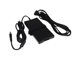 Total Micro Technologies 330-1828-TM                    Main Image from Right-angle