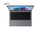 Samsung NP740VJG-KA1US                 Image 2 from Top
