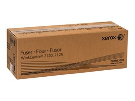 Xerox 008R13087 Main Image from Left-angle