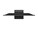 Planar Systems 998-3758-00                    Image 4 from Top
