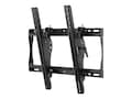 Peerless-AV SmartMount Universal Tilt Wall Mount for 32 to 50 Displays, ST640P, 5984918, Stands & Mounts - Digital Signage & TVs Peerless-AV SmartMount Universal Tilt Wall Mount for 32 to 50 Displays, ST640P, 5984918, Stands & Mounts - Digital Signage & TVs