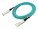 Axiom AOC-SFP-25G-2M-AX Image 1 from Front