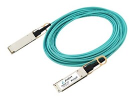 Axiom AOC-SFP-25G-2M-AX Main Image from Front