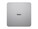 Lenovo 12W1001CUS                     Image 4 from Top