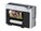 Epson SCP6570EDR Image 4 from Right-angle