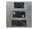 Varidesk 402274                         Image 7 from Top
