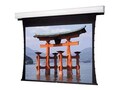 Da-Lite ADV DLX TNSD 200D DM, 88273                         , 41971598, Projector Screens