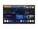 Sunbritetv SB-V4-65-BL Image 1 from Front Sunbritetv SB-V4-65-BL Image 1 from Front