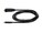 AddOn USBC2VGAMM2M-AO Image 8 from Right side