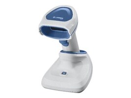 Zebra Technologies International DS8178-HCBU210SP5W Main Image from Right-angle