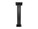 Compulocks 140B209SWLB Image 3 from Back