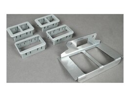 Legrand AV RFB6RT                         Main Image from Left-angle