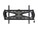 Tripp Lite DWFSC3780MUL Image 2 from Front