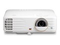 ViewSonic 4 000 Ansi Lumens 4K Projector , PX748-4K, 41270060, Projector Accessories