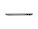 HP Inc. BX7U5UT#ABA Image 15 from Right side HP Inc. BX7U5UT#ABA Image 15 from Right side