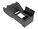 Gamber-Johnson 7170-1179-00 Image 1 from Left-angle Gamber-Johnson 7170-1179-00 Image 1 from Left-angle