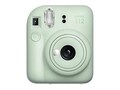 Fujifilm Instax Mini 12 Green Camera, 16806262, 41608653, Cameras - Digital