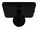 The Joy Factory KAS303B Image 9 from Back