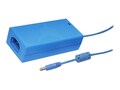 Gefen 12VDC UNIVERSAL POWER SUPPLY 3, EXT-PS12U35A-6, 41695164, Power Supply Units (internal)