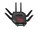 Asus GT-BE98 PRO Image 9 from Right side