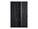 Sharp Imaging and Information Company of America M751-AVT3                      Image 8 from Ports / controls