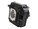 Total Micro Technologies V13H010L61-TM                  Image 1 from Right-angle
