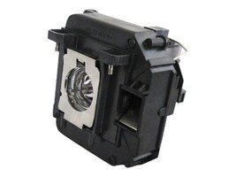 Total Micro Technologies V13H010L61-TM                  Main Image from Right-angle