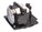Ereplacements DT01151-OEM Image 1 from Right-angle