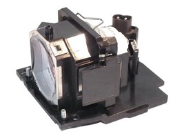 Ereplacements DT01151-OEM Main Image from Right-angle