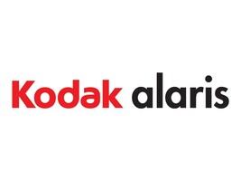 KODAK 1015403 Main Image from Front