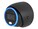 Ubiquiti Networks UVC-AI-TURRET-B                Image 1 from Right-angle