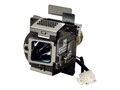 ViewSonic Replacement Lamp for PJD6552LW, RLC-102, 34367433, Projector Lamps
