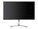 StarTech.com PRIVACY-SCREEN-19M Image 6 from Front