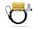 StarTech.com UDUOKA10-LAPTOP-LOCK Image 1 from Front StarTech.com UDUOKA10-LAPTOP-LOCK Image 1 from Front