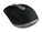 Logitech 910-006945                     Image 7 from Back