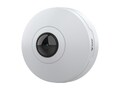Axis M4327-P, 02636-004, 41647137, Cameras - Security