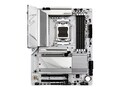 Gigabyte Tech B650 AORUS ELITE AX ICE, B650 AORUS ELITE AX ICE, 41785875, Motherboards